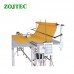 Full automatic cloth end cutter (without table)